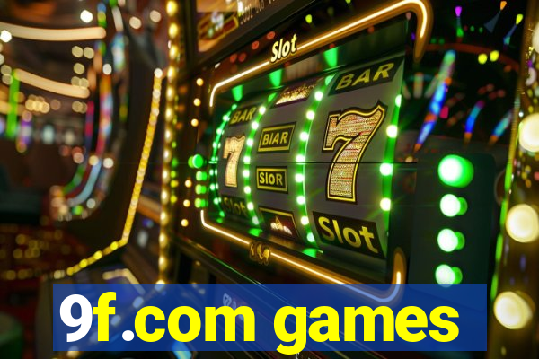 9f.com games